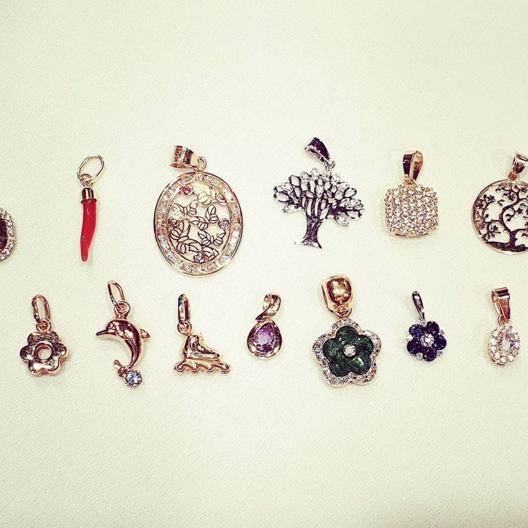 117287668 605545423690267 2415409741013030250 n 768x768