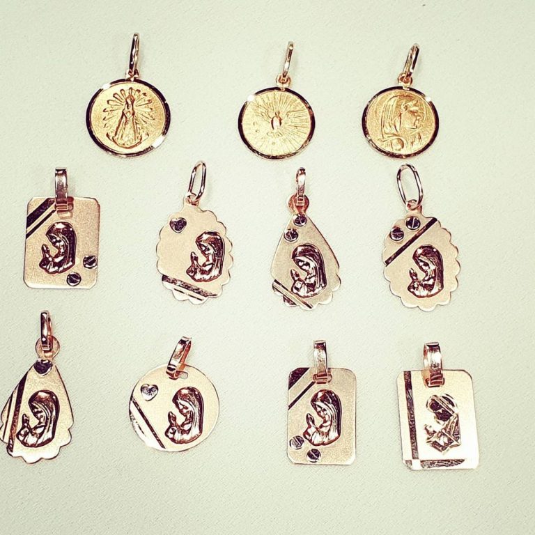 117621983 1534141716767906 4253565860104918078 n 768x768