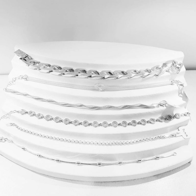 119218278 1723357547820715 4959612556511432709 n 768x768