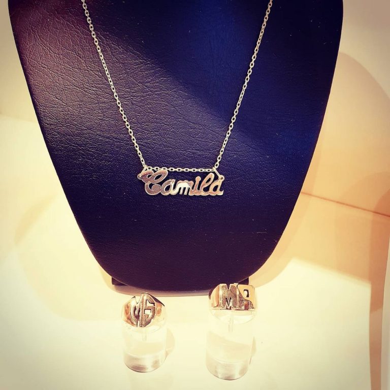 119488530 3611096178940536 6156688851709192133 n 768x768