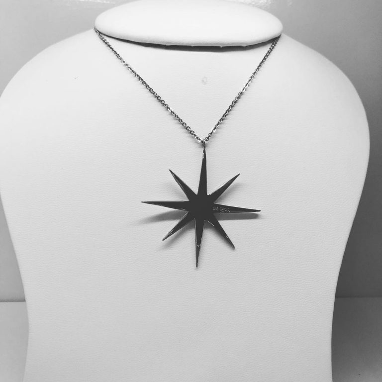 171693437 456034832170729 4620626932973139469 n 768x768