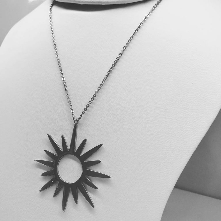 172994318 1800404976833742 2498926736905924201 n 768x768