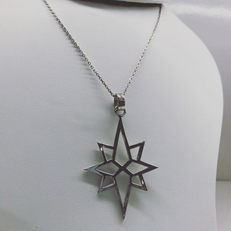 173564280 478178933607930 141686392940897469 n 768x768