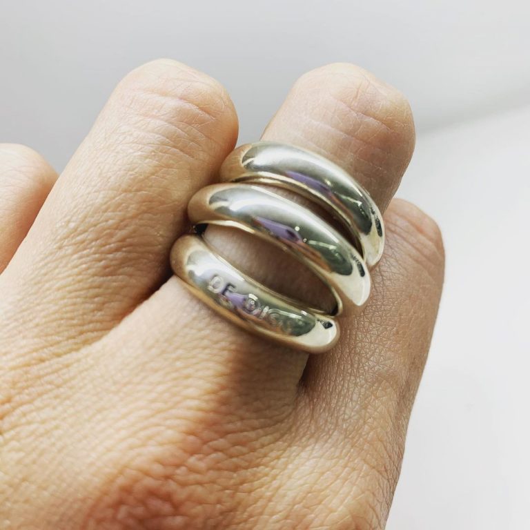 174085213 893625988081800 1954988307020723284 n 768x768