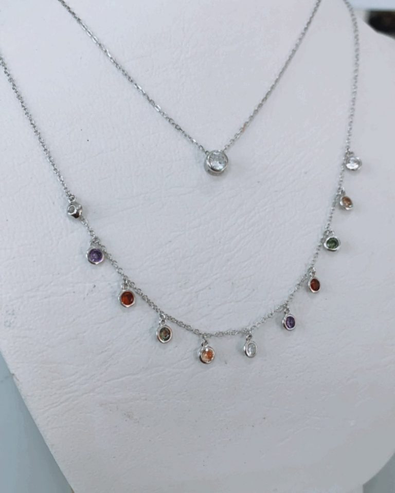 174323379 141486604603314 5760288620254516199 n 768x960