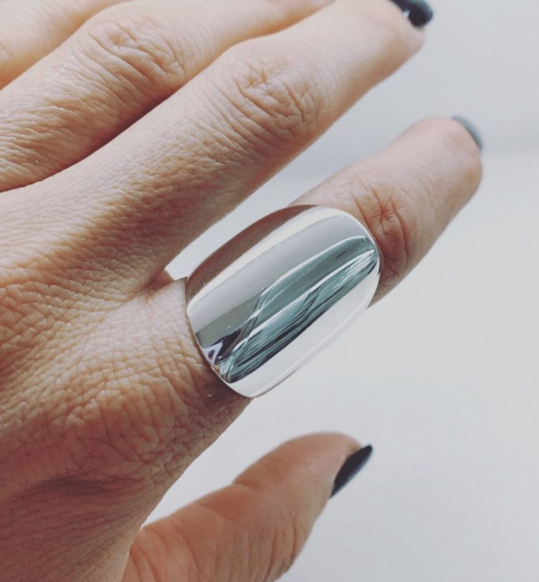 174395381 122052306650064 538564517499500945 n 768x829