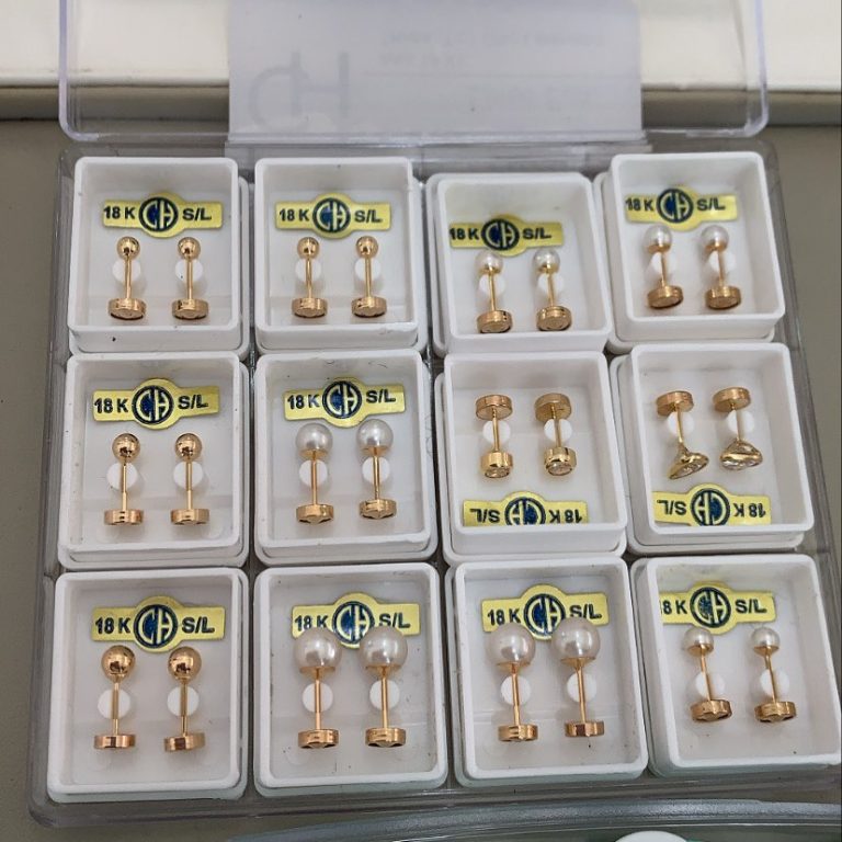 175995911 833661700581011 6613316704306551305 n 768x768