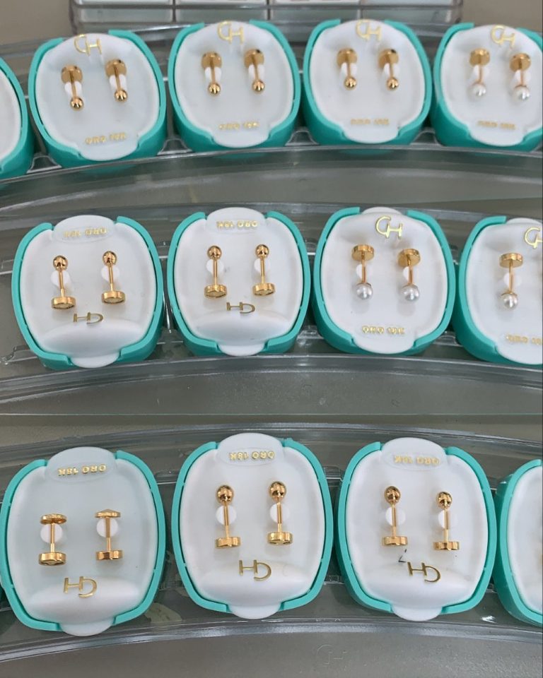 176037997 125412546300728 1198820158884277703 n 768x960