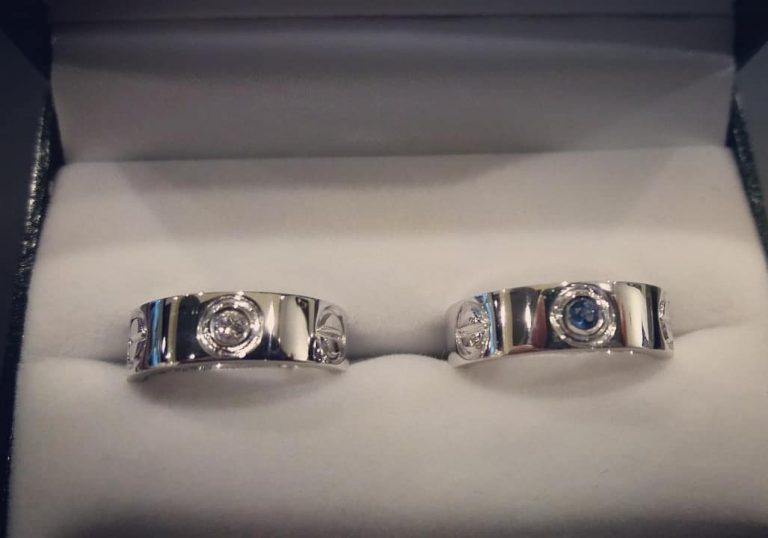 179613734 474329907176698 5023488655184507416 n 768x538