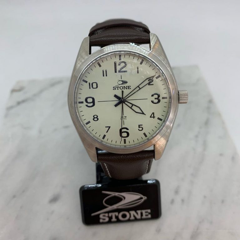 200738996 328033042027666 3384250154349726412 n 768x768