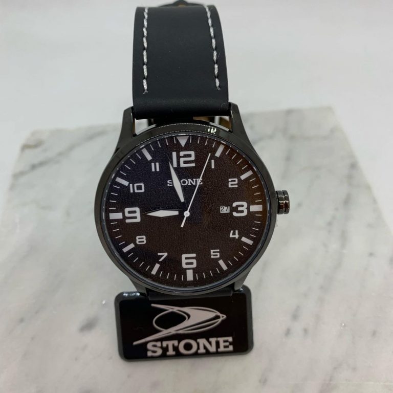 200885289 160115596033302 4526046596926614799 n 768x768