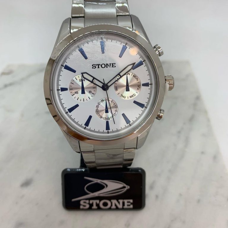 201118171 107768051445971 5620594641484589012 n 768x768