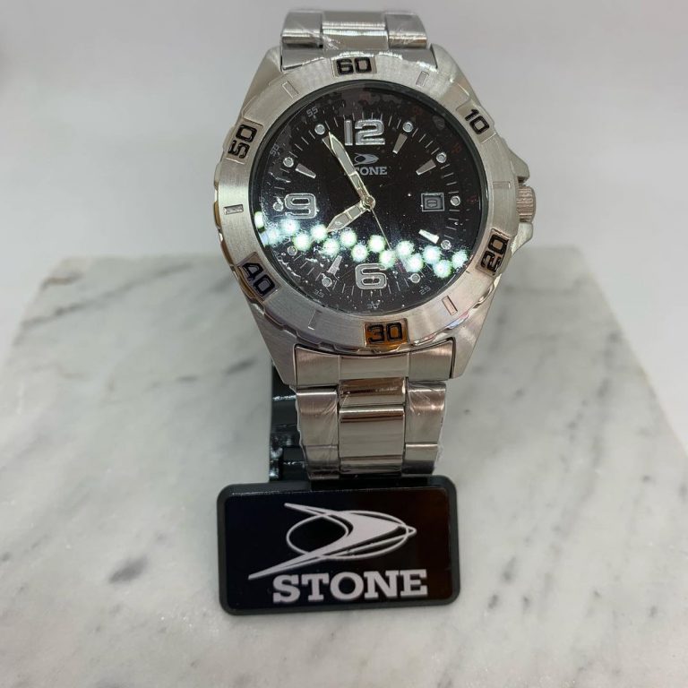 201178976 1519153235091844 2313469220720467935 n 768x768