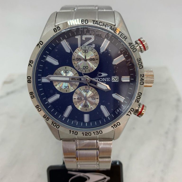 201183116 820274425282836 1355027618902125969 n 768x768