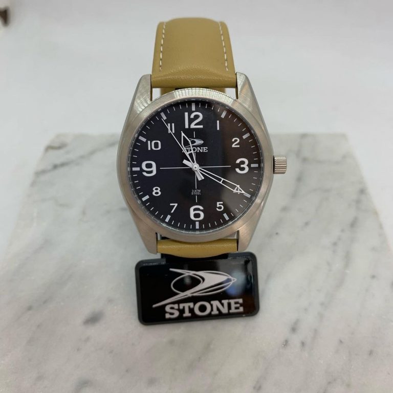 201792657 392667002076315 1299856259198676598 n 768x768