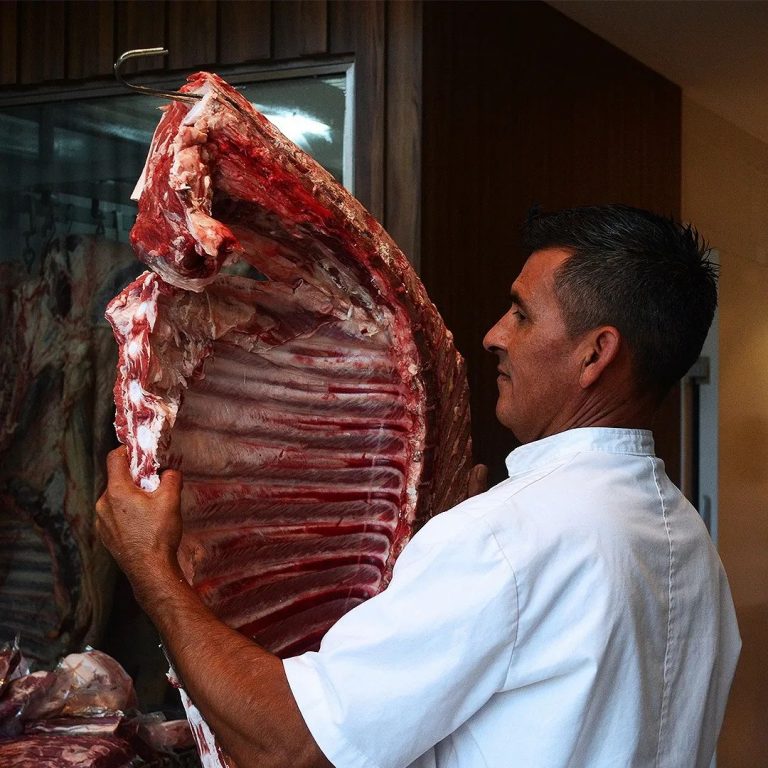 279124927 571232294108320 634097346578449755 n 768x768