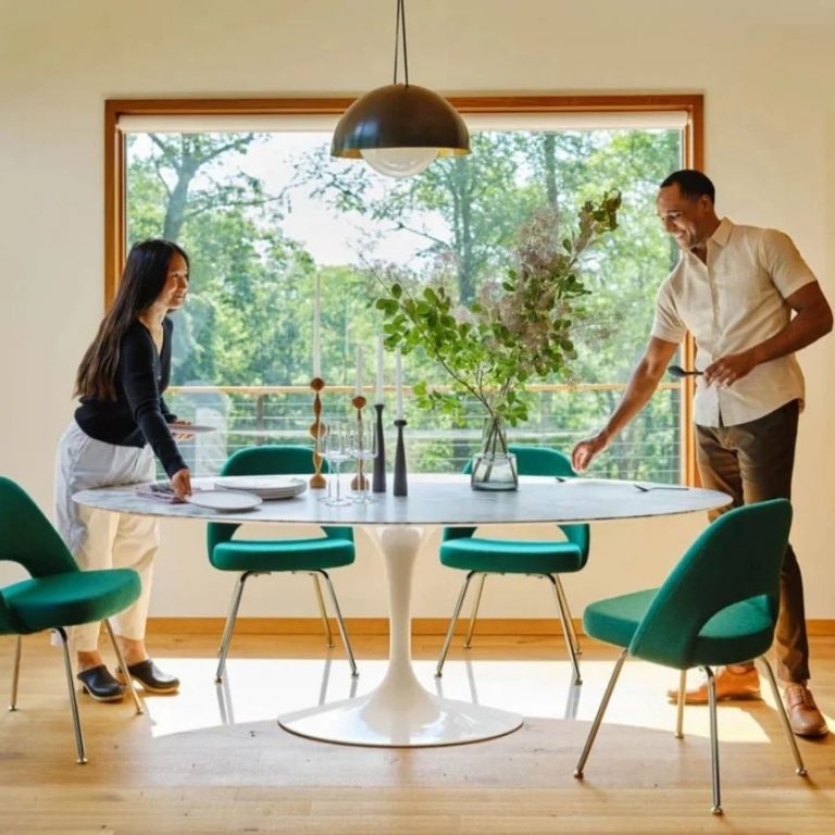 286440139 1043683539575421 8350046483373999830 n 768x768