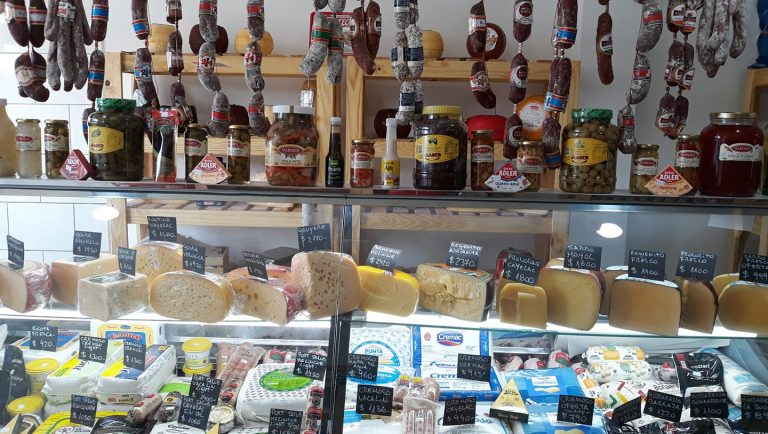 297118754 104902912328995 6841626337321870776 n 768x434