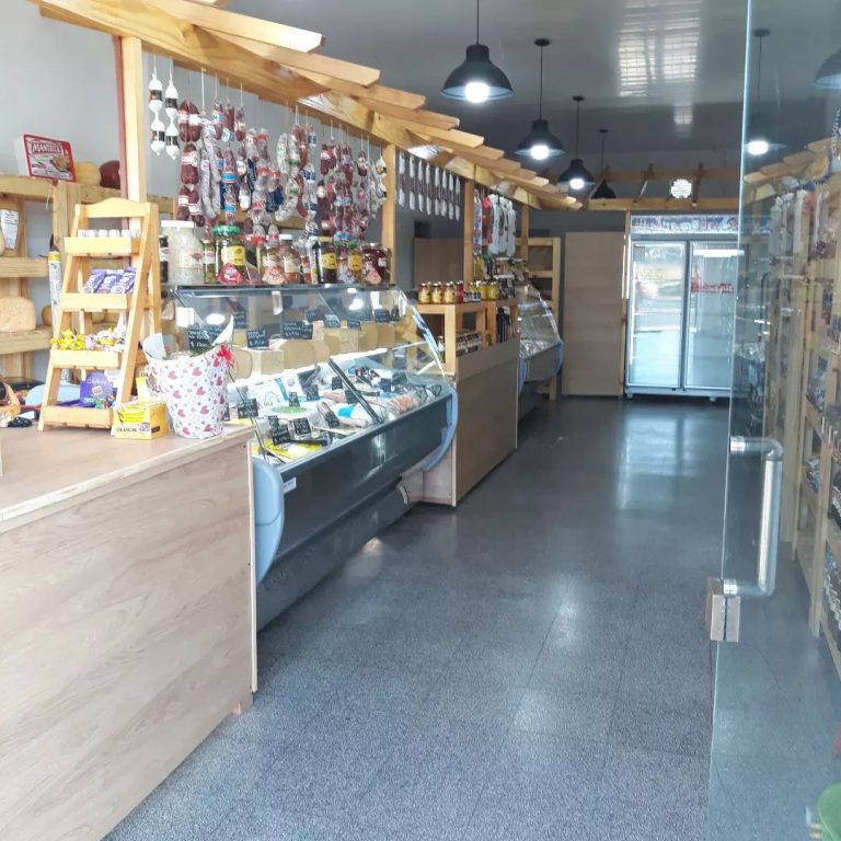 297974726 104904278995525 3387605551551342553 n 768x768