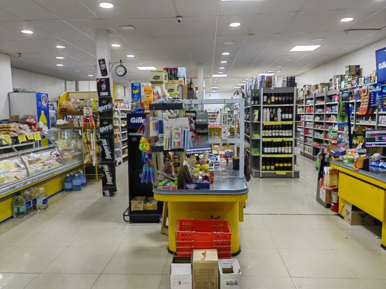 298401287 103592165794924 4132210324470552265 n 768x576