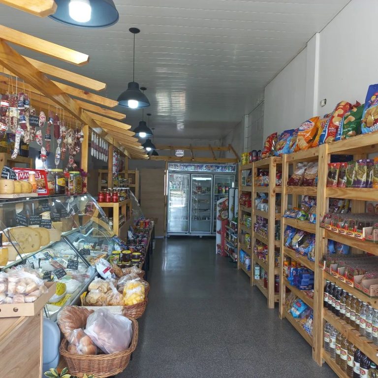 307554179 122985927187360 6939190718949574759 n 768x768