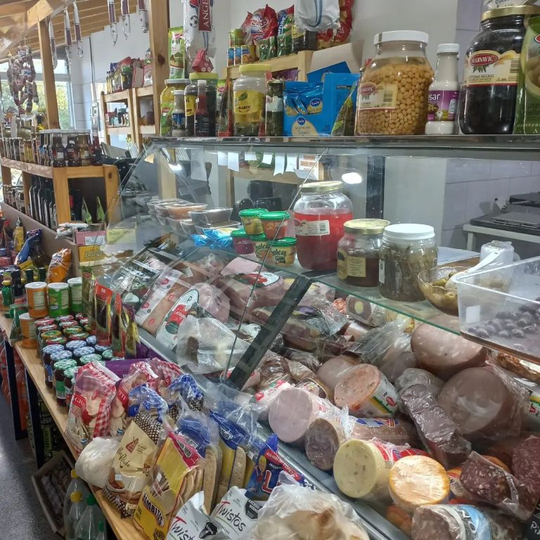 323324229 564665035130526 8360389515865102726 n 768x768