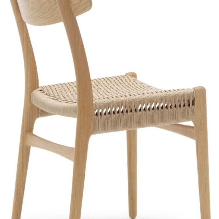 323686169 2731239130343027 5588539246422204631 n 768x768