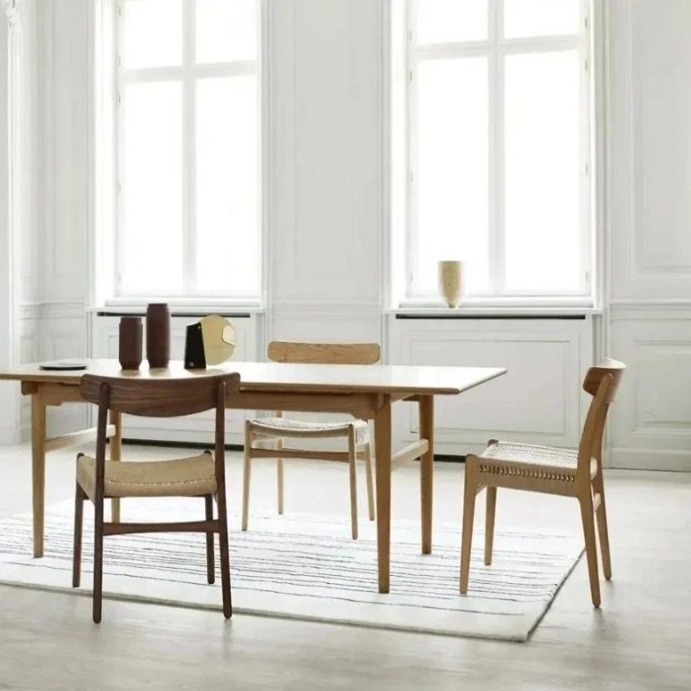 323688513 199703965906187 3567150927778050831 n 768x768