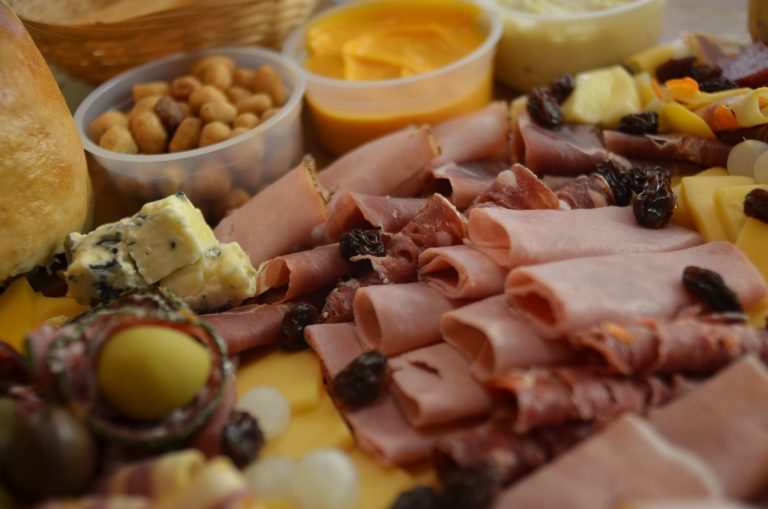 327185121 1303187410413910 9189777457588005454 n 768x509