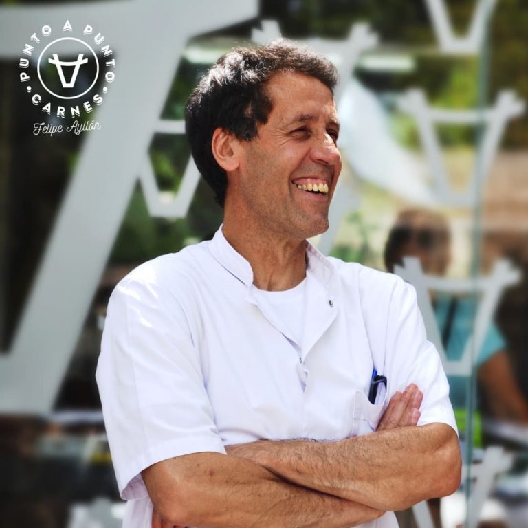 327303236 1440553053018194 7470109607725426318 n 768x768