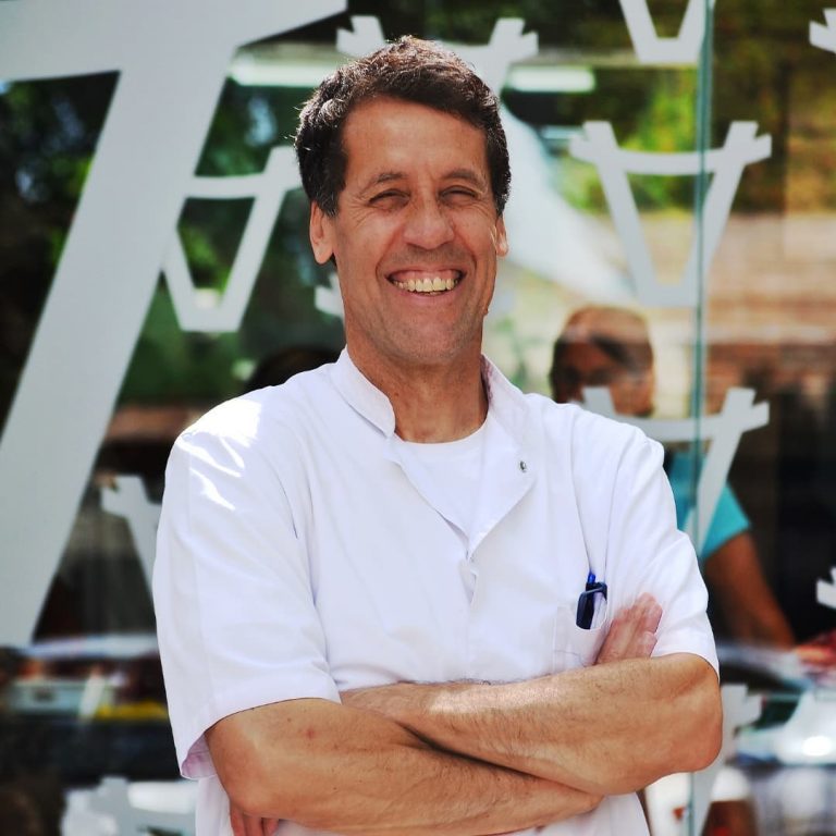 327613867 232263949227224 5180358499761614690 n 768x768