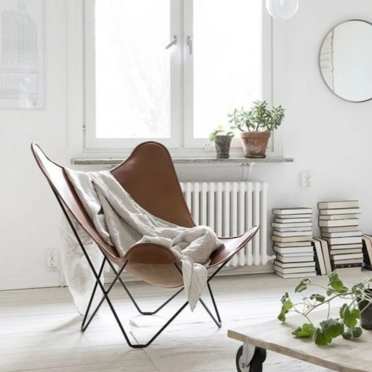 329466813 1266421827276490 1085742101066817027 n 768x768