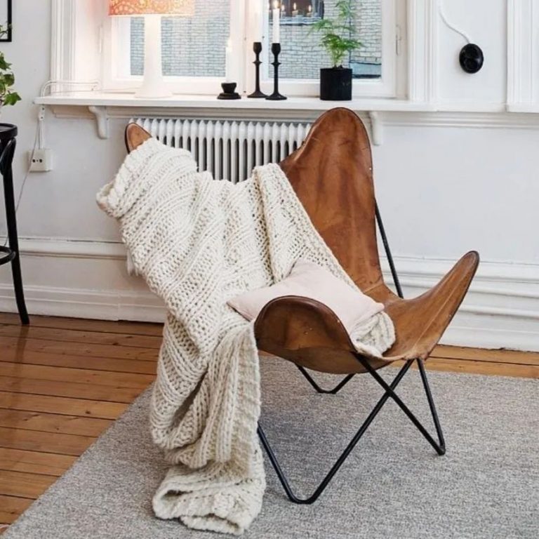 329719092 216052207452358 8197173167036874382 n 768x768