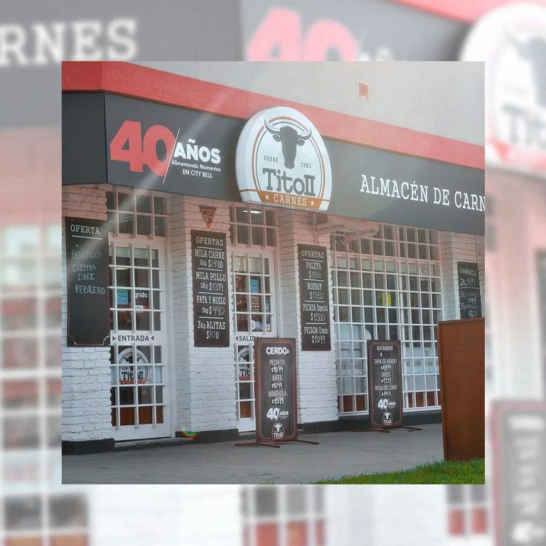 330002139 1213851639520123 1433871948814316728 n 768x768