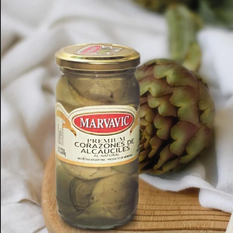 330329367 604103558246283 8237823383203596369 n 768x768