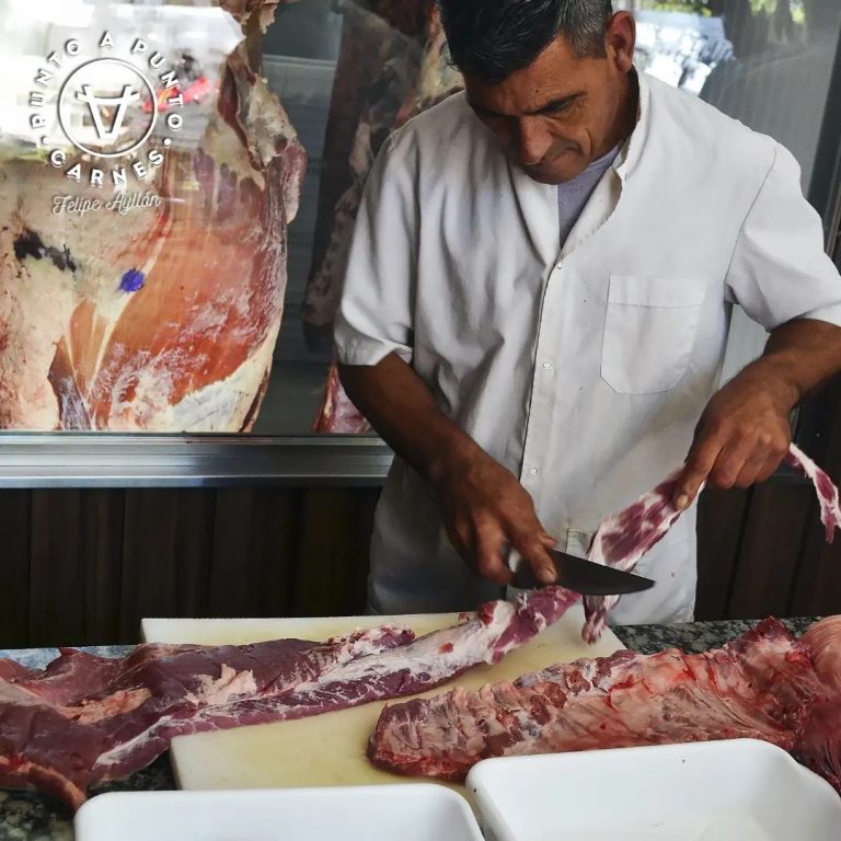 332996190 1934669440200963 4540667552590008381 n 768x768