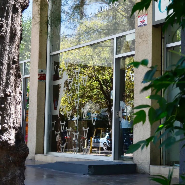 333485919 537727595143883 5894401602994587696 n 768x768