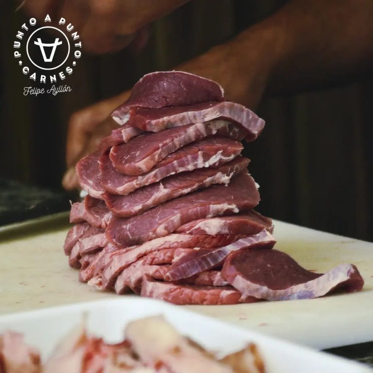 334465887 221648617089728 8064517550548362123 n 768x768