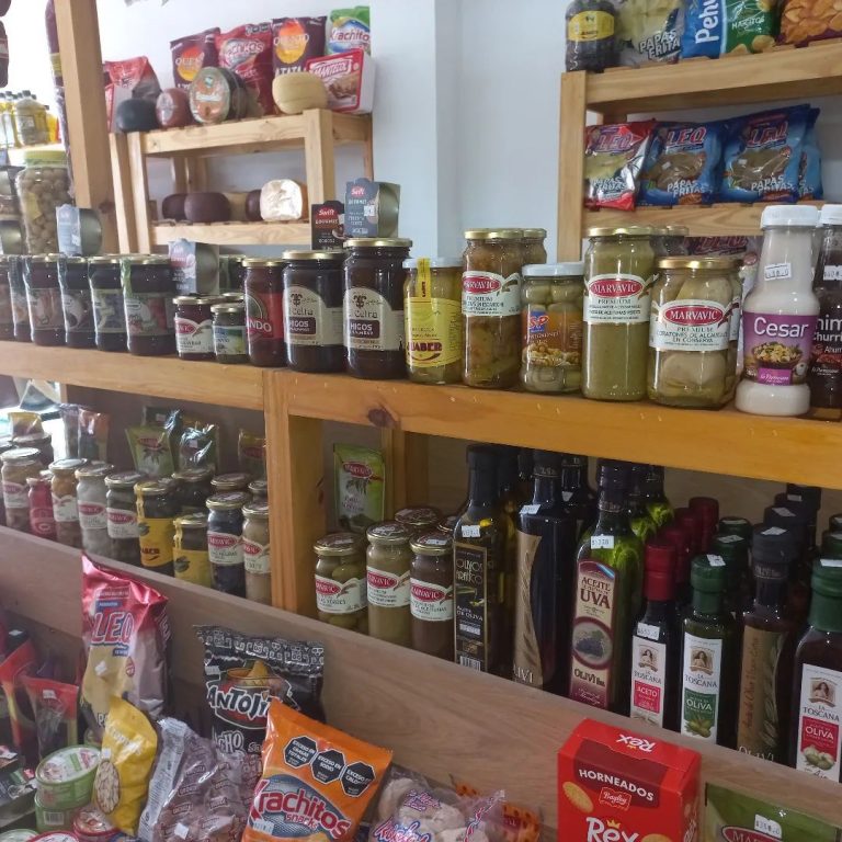 336534874 169225889304575 3523814089687155458 n 768x768