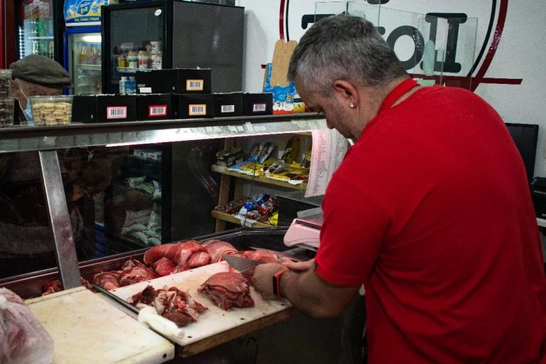 347443809 1042836473351386 913247310951308558 n 768x512