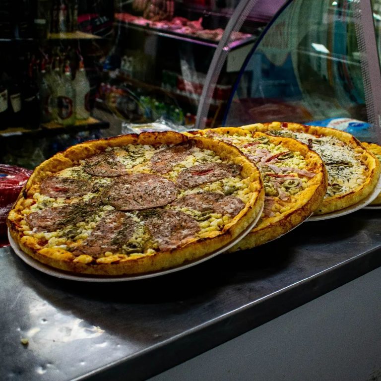 350556680 560132376325103 6388828834120552855 n 768x768