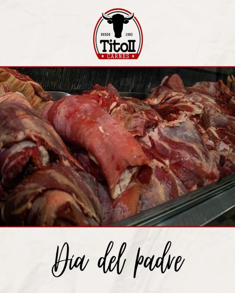 353856801 764066122117620 1245881104381456542 n 768x960