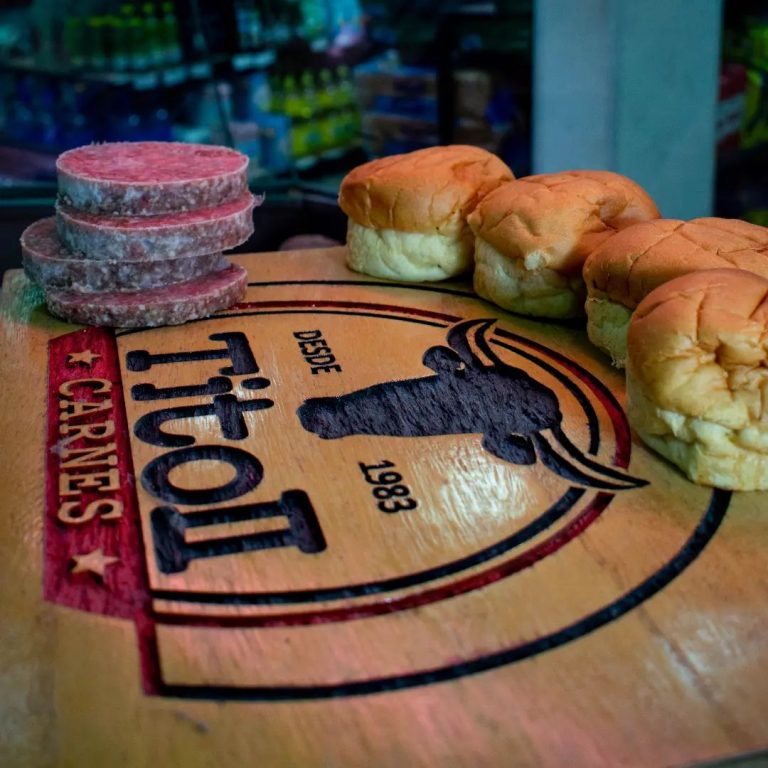 362673585 944574756835384 3628573069978341552 n 768x768