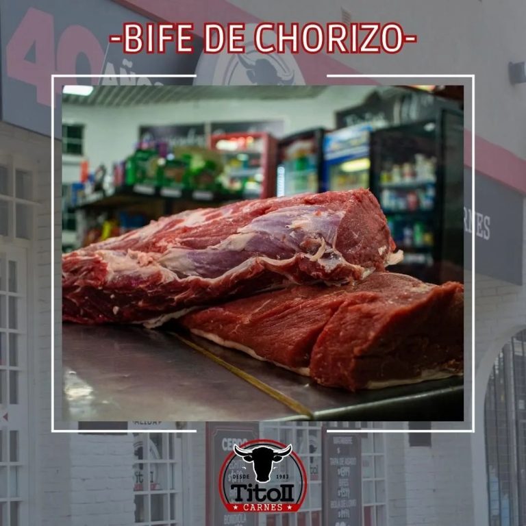 393702660 3639870842998121 5536856182634535452 n 768x768