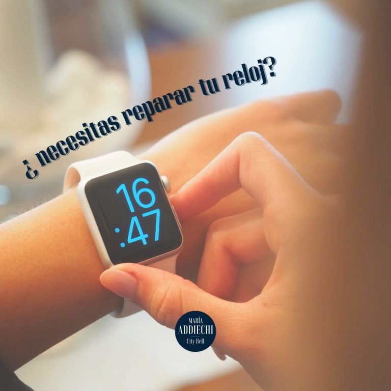 428670700 1510243819721889 969202477699817895 n 768x768