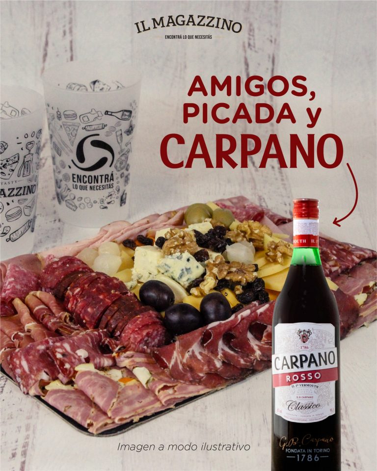 450650742 899163172242322 868172590944705522 n 768x960