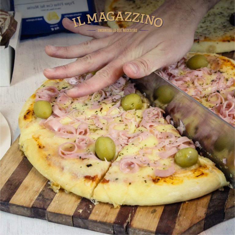 451657240 903171441841495 1500115236690551464 n 768x768