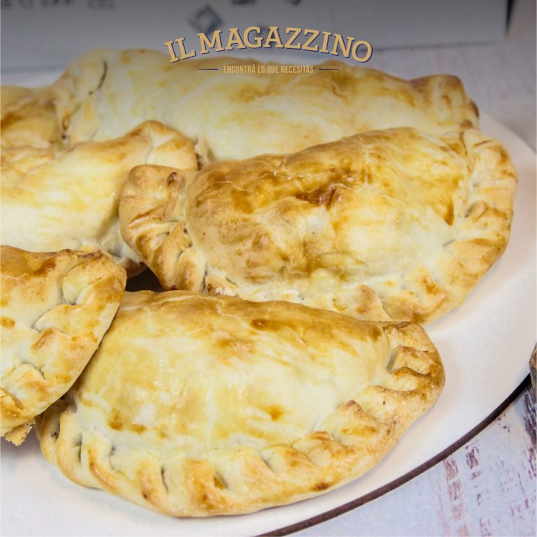 451678039 903171428508163 8213666015007420174 n 768x768