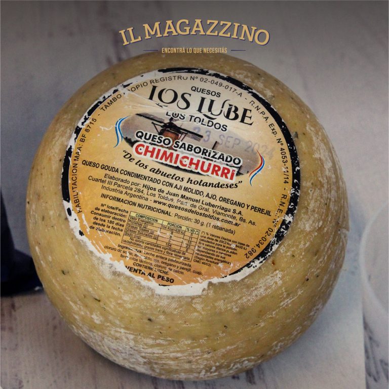 451791854 903758338449472 7804416102451636647 n 768x768