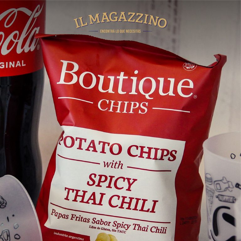 451852222 903618261796813 465338645298285379 n 768x768